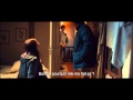 Magic Magic 2013 Streaming Vostfr Gratuit