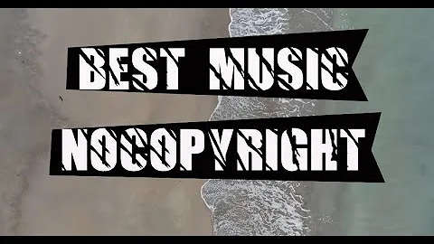 Jarico - Landscape best sound nocopyright