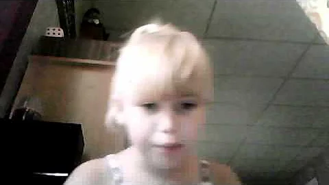 JACKIE LAMB 8 YEAR OLD SINGING ROLLING IN THE DEEP
