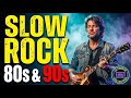 Greatest Slow Rock Ballads 💔 Classic Slow Rock Love Song Nonstop 🔴 LIVE 24/7
