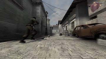 CSS | faiLure 360deaG by mE