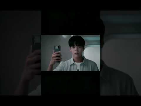 When They Both Realize That They Are From Future Twinkling Watermelon Ep13 Twinklingwatermelon