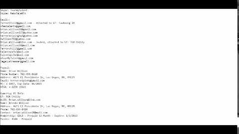 ANONYMOUS - LAST MESSAGE TO LIZARDSQUAD