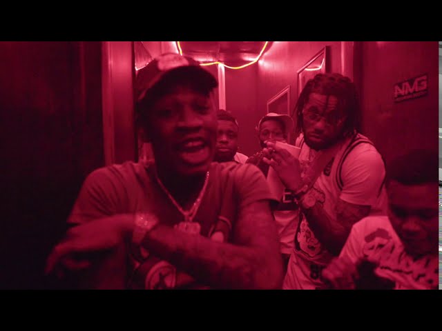 LilCj Kasino Ft. Hoodrich Pablo Juan - Headstone (Exclusive By ...