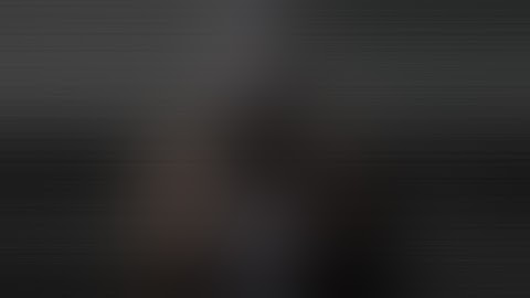 CENTHRON -  Cunt (Official Music Video)