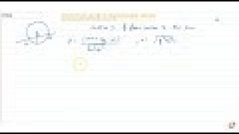 IIT JEE CONIC SECTIONS If the circle `x^2+y^2-4x-8y-5=0` intersects the line `3x-4y=m` at two dis...