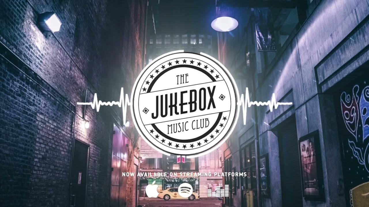 XG - IYKYK (Marukao 'R&B' Remix) - YouTube