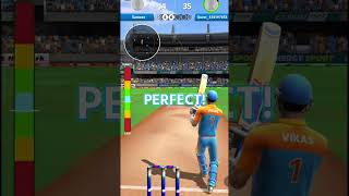 मैच हार के हारने वाले को हम कह्ते है #viralvideo #cricket #commentary #video #viralshorts #video