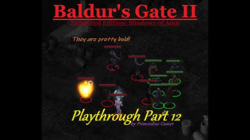 Baldur