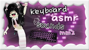 [MM2] Montage/Gameplay but It