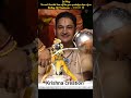 #song #trending #love #krishna #krishnabhajan #radharaman