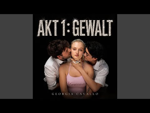 Sag doch einfach nein