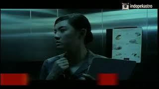 Suster Keramas 2 [Promo]