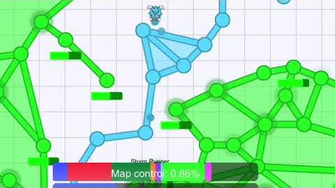 good kill in defly.io