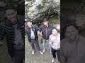 😂 #funny #funnyvideo #prank #pokemon #popular