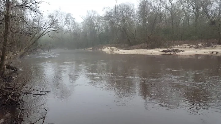 Roy E. Larsen Sanctuary