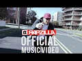 Genaro Ortiz - Circles music video - Christian Rap