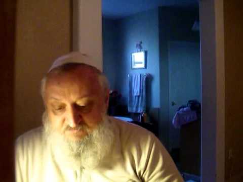 Мишна Торы ЖЕНЩИНЫ(Рамбам) глава 2