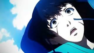 1985 - Bowling for Soup [AMV]
