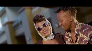 SIGNATURE   METHOD AND NAIRA ALI official HD