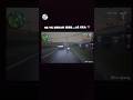 Se bobeou dançou aquí #gta #games #nostalgia #emulador #gameandroid