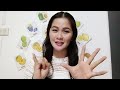 Introduction Video Introduction Video
