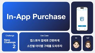 In App Purchase | Ian, IngT screenshot 4