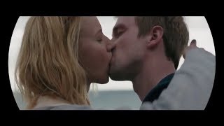 Лавстори (2017) -  Русский Трейлер || Love Story (2017) || Coming Soon