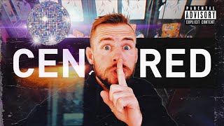 I infiltrated Austin’s weirdest disco club