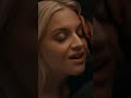 Kelsea Ballerini - Penthouse #shorts