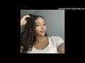 [FREE] Detroit Sample Type Beat x YN Jay Type Beat - "HIGHER"