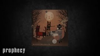 Watch Sol Invictus The Villa video