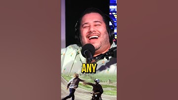 AI is Getting Dumber! #shorts #ai #aitools #funny