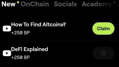 How To Find Altcoins? Blum Video Code | Blum Today Verification Keyword How To Find Altcoins?