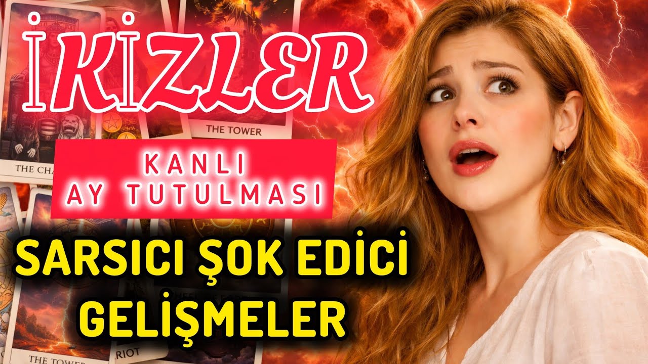 İKİZLER  BURCU ♊︎ ŞAŞIRITICI GELİŞMELER HAYATINDA OLMAK ÜZERE 🐞☾₊‧⁺˖⋆
