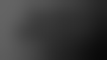 The EHPro 454 Big Block RDA - Feature Overview