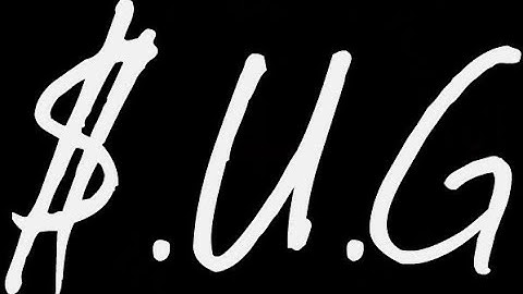 Shoot Shots - Pyro Ft. DewPac Shakur (Snippet)