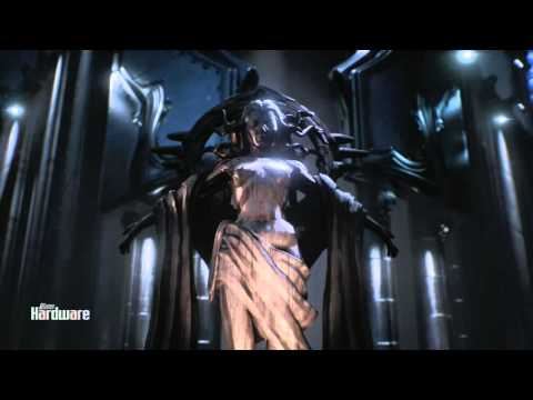 unreal-engine-4-|-infiltrator-techdemo-on-gtx-980-ti
