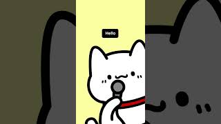 Maybe Its Just About Loaf