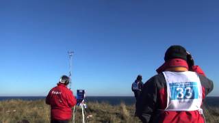 F3F Wc 20121012 老二 38.38