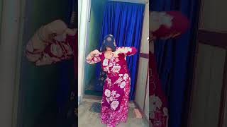 Main Mar jaaun Mera Ghar Bik Jave Dhola randua Rah Jaaye Re