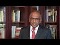 K Shanmugam – Minister for Home Affairs and Minister for Law of the Republic of Singapore