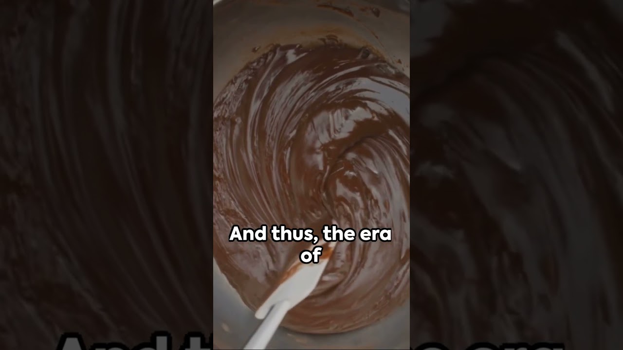 5 Times Science Accidentally Discovered Something Amazing 