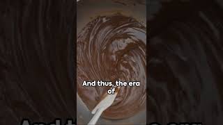 5 Times Science Accidentally Discovered Something Amazing #shorts