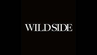 Beastars Opening | ALI - Wild Side (Instrumental)