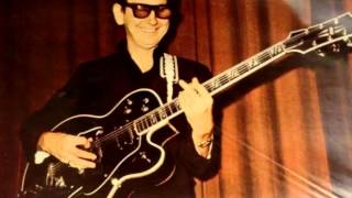 Roy Orbison - Sweet Caroline (RARE, LIVE VERSION!)