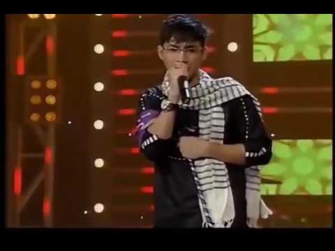Ungu Dia Maha Sempurna Youtube