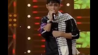 UNGU - DIA MAHA SEMPURNA