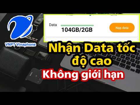 hình ảnh kiểm tra dữ liệu vina