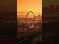Die With A Smile Lyrics Bruno Mars Lyrics Aesthetic Whatsapp Status English Songs Slowed Die With A Smile Lyrics Bruno Mars Lyrics Aesthetic Whatsapp Status English Songs Slowed
